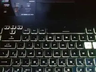 Mulandollxxx  live sex cam