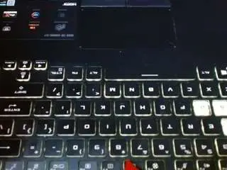 Mulandollxxx  live sex cam