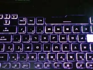 Mulandollxxx  live sex cam
