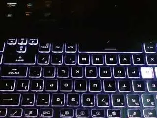 Mulandollxxx  live sex cam