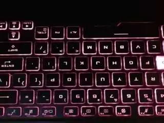 Mulandollxxx  live sex cam