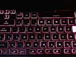 Mulandollxxx  live sex cam