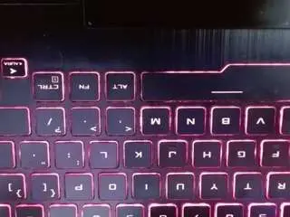 Mulandollxxx  live sex cam