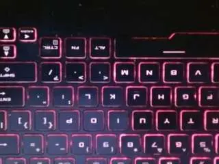 Mulandollxxx  live sex cam