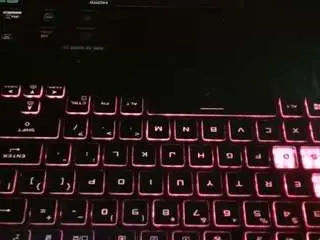 Mulandollxxx  live sex cam