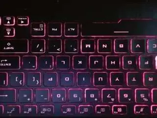 Mulandollxxx  live sex cam