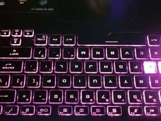 Mulandollxxx  live sex cam