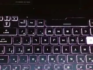 Mulandollxxx  live sex cam