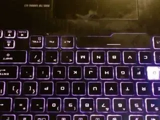 Mulandollxxx  live sex cam