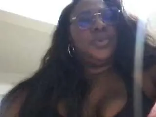Naomiking  live sex cam