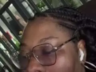 Naomiking  live sex cam