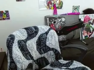 Natashalau  live sex cam