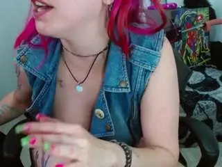 Natashalau  live sex cam