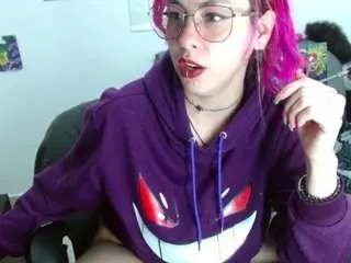 Natashalau  live sex cam