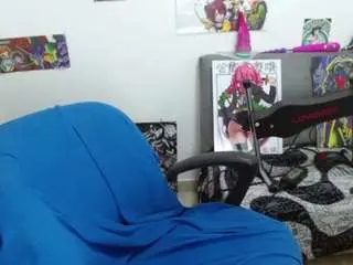 Natashalau  live sex cam