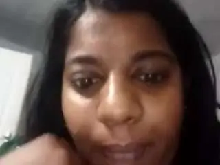 Prettygirlswagmia  live sex cam