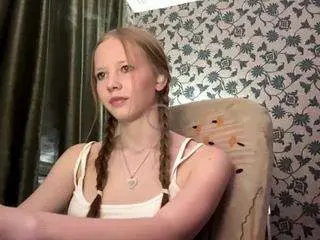 Rachaelcolvert  live sex cam