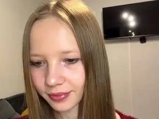 Rachaelcolvert  live sex cam
