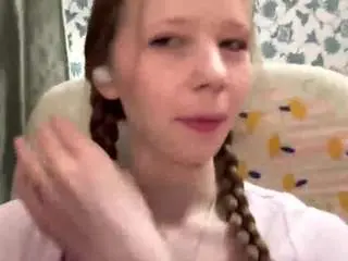 Rachaelcolvert  live sex cam