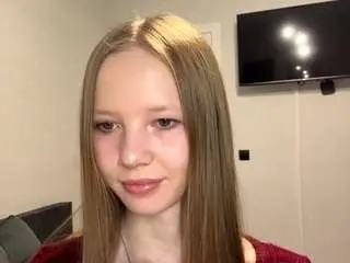 Rachaelcolvert  live sex cam