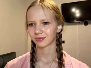 Rachaelcolvert  live sex cam