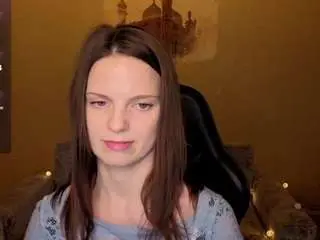 Roseroset  live sex cam