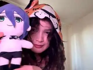 Rossiejablonowski  live sex cam