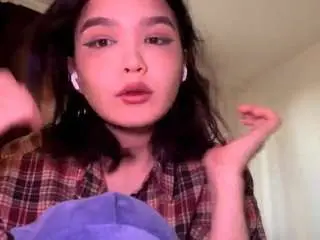 Rossiejablonowski  live sex cam