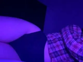 Rossiejablonowski  live sex cam