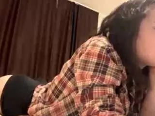 Rossiejablonowski  live sex cam