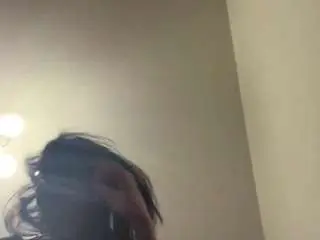 Rossiejablonowski  live sex cam