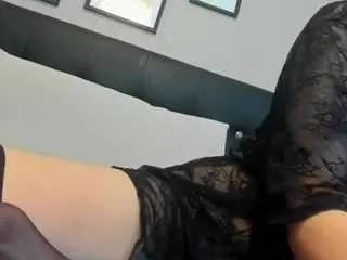 Royalvixenn  live sex cam