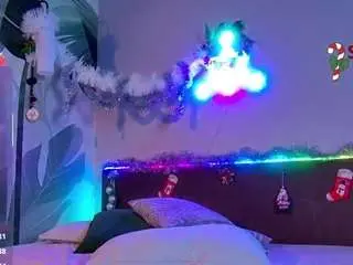 Rubyvalen  live sex cam