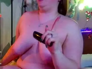 Rubyvalen  live sex cam