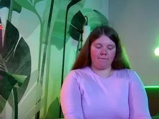 Rubyvalen  live sex cam