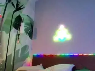 Rubyvalen  live sex cam