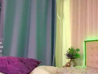 Rubyvalen  live sex cam