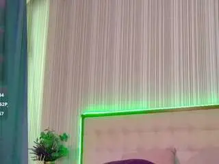 Rubyvalen  live sex cam