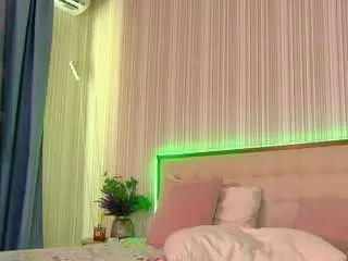 Rubyvalen  live sex cam