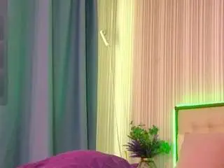 Rubyvalen  live sex cam
