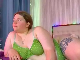 Rubyvalen  live sex cam