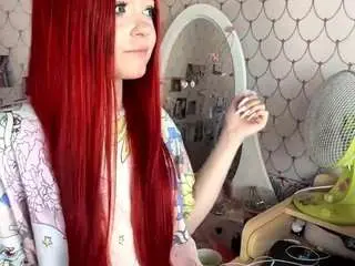 Stephanyboruff  live sex cam
