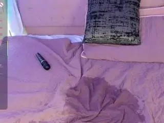 Susannadoll  live sex cam