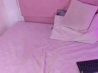 Susannadoll  live sex cam