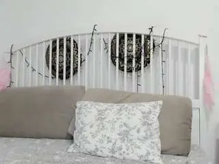Tatyanalove  live sex cam
