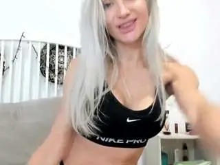 Tatyanalove  live sex cam