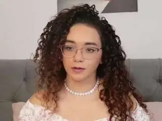 Tinataylore  live sex cam