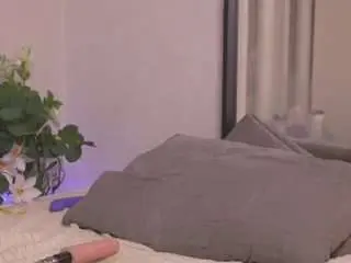Veronicadylan  live sex cam