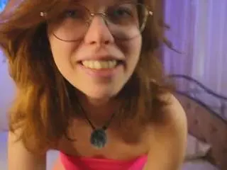 Xonalenei  live sex cam