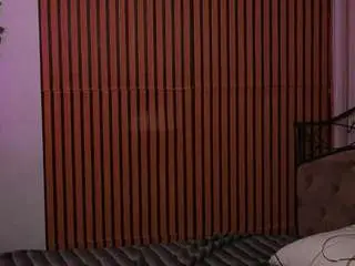 Xonalenei  live sex cam